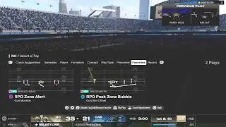 Week 9 rti