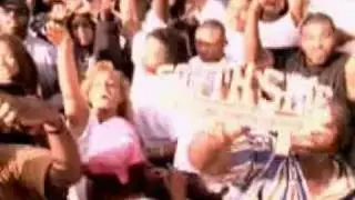 Eazy E Eazy e Real Muthafuckin G s Uncut