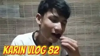 Karin vlog 82 Kon Tum//? Review ba anh em trong team YouTube//? ăn đồ nướng dưới bờ sông ở choi 