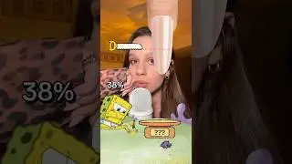 ASMR WIN GAMES🔥 