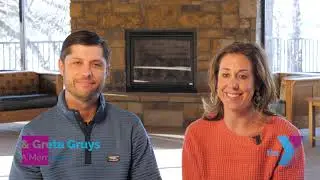 YMCA of the Okoboji's - Ignite Campaign