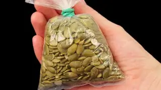 🔥I removed all toxins from my body! NO DIET! colon cleansing and weight loss
