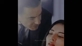 #ersib #ego #erhan #karasevda #melisaaslipamuk #yalıçapkını #melisapamuk #sinel #yenihayat