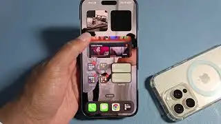 Key iPhone Features to Try Coming From Android