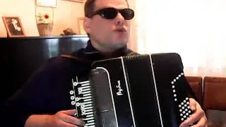 Сергій Ковальов.  Урок 5.   Модулирующая секвенция