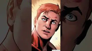 The Superior Iron Man Explained!