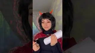 Лизонька или ангел и демон
