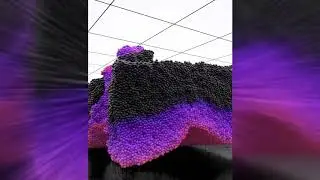 Залипательное видео.