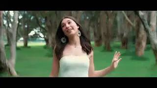 JANIE KOGAN - ‘NOT YOU’ Official Music Video
