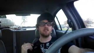 Joy ride part 4
