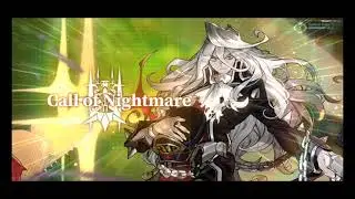 Alchemy Stars - 6-14( ★★★ Clear)