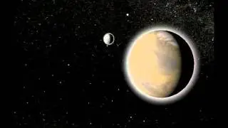 God Is an Astronaut - Echoes