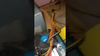It's wow 😲😲😲😳😳😳