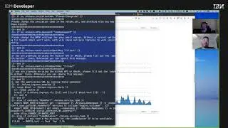 Learning how to use GitHub for Kubernetes Helm charts (Part 1)