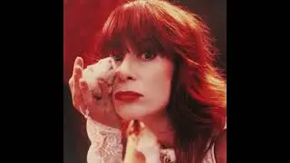 RITA LEE ..  MARIA MOLE.