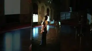 Luna song 