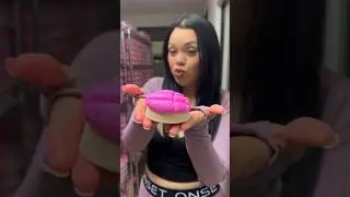 TONS OF SLIME