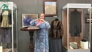 «Уральская мода» и печатные издания посвященные моде.