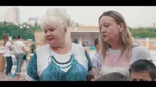 Донбасс желает всем счастья!