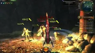 Newerwinter Online Min Q - Acer switch alpha 12