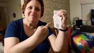 11 tips for surviving inflation/Frugal Living/Saving Money