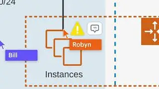 Lucidchart: Intelligent Diagramming