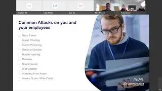 User behaviour and Whisky tasting bootcamp