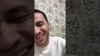 teshik koʻzmunchoqlar qisassi😁🤣