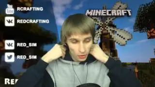 CakeLand | _SIM_ | Feb 2, 2016