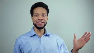 This Is What Really Happens When Infomercials Sell You An UNBELIEVABLE Product