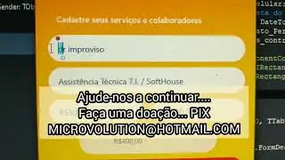 #Dev