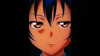 Umi Sonoda edit (Sleepwalker) Love Live! School Idol Project