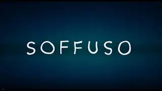 Lorenzo Montanà - Soffuso