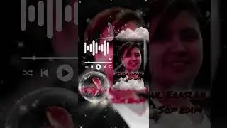 Nesligul Eraslan/Soyledim#mix #müzik #türküler #türkülerimiz #türkü #music