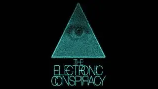 Mogwai - Transmat Traumatik - 10 Hunted By A Freak (IXΘΥΣ Edit)