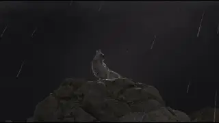 Resident Evil 4 Remake Hardcore Mode Part 6