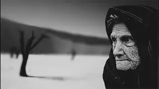 Bir Mendil Aldım Dereden - Orhan Ağrıdağ