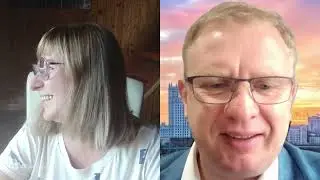 Тема: Херсонские сертификаты, почему не стоит их бояться.1027  прямой эфир  21 июня в 7.15 утра