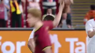 Euro 2020