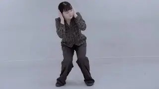 ‘Winter’ - Cosmic Boy,Sunwoojunga,Yura