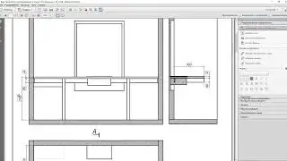 Редактирование текста в PDF