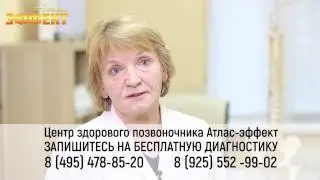 Что происходит с ребенком после кесарево сечения? Травма при рождении. Проблемы при кесарево сечении