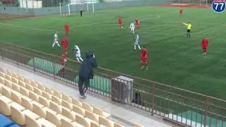 «АРЗ» (Біла Церква) -  «Поділля» ( м.Хмельницький).