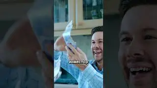 Почему строить виллу на Бали не выгодно? Полное видео смотри на канале 