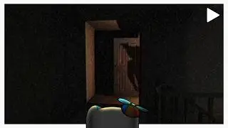 I Finally Played Fears to Fathom