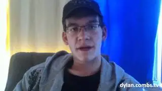 The Other Channel And iPhone App Reviews