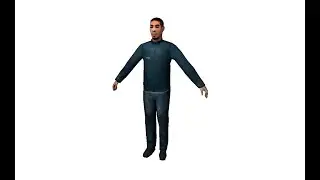 Dear low poly games...