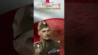 #Anders do #Churchill. Krótkie żołnierskie słowa, warte więcej niż setki książek. Znasz i rozumiesz
