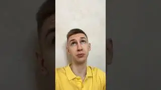 СТАЛ КВАДРОБЕРОМ