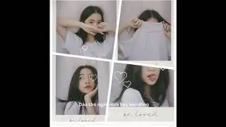 CÓ ANH RỒI II Denn x MinhTan (ft Nguyên)